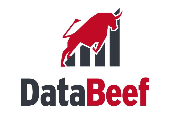 Semex Brasil realiza evento voltado à pecuária de corte na cidade de Bagé (RS)