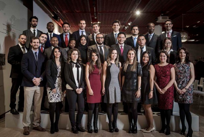 Até 15 de julho ainda é possível solicitar bolsas de estudo para a edição 2023 do International Masters in Coffee Economics and Science Ernesto Illy