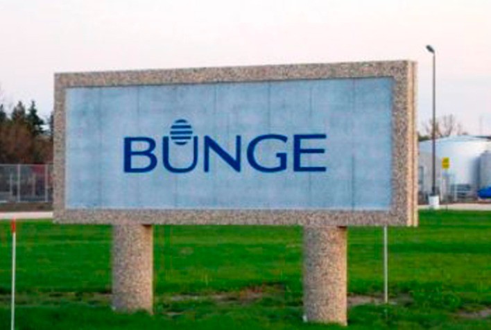 Bunge e UPL Anunciam Acordo para Criar a Orígeo, uma Empresa Inovadora Focada em Atender os Produtores Rurais