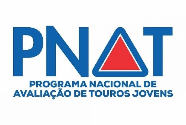 ExpoGenética: Inscrições para campeonato ‘Conjunto Progênie de Pai Touros PNAT’ já podem ser feitas