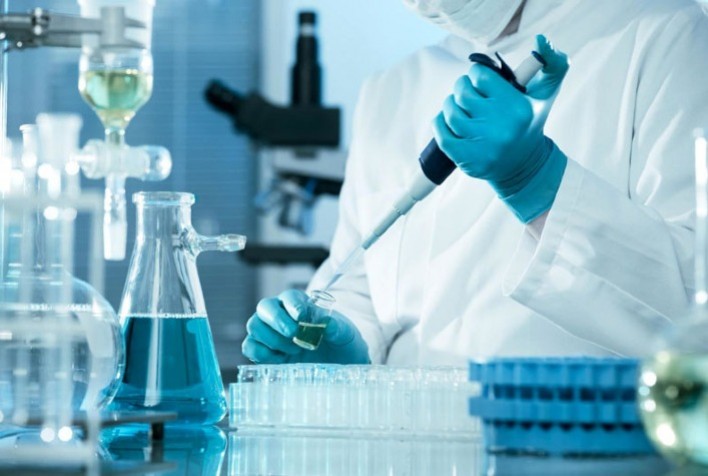Pesquisa desenvolve bioprocessos para a produção de ácidos orgânicos a partir de matérias-primas renováveis