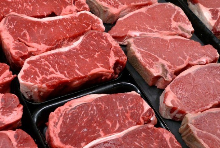 Carne de Mato Grosso passa a ter maior valorização no mercado internacional