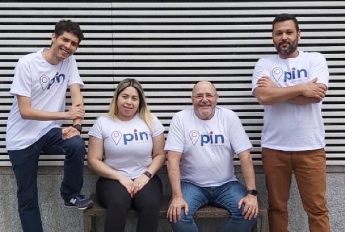 PIN é a primeira insurtech a ser homologada pela Susep para atuar no mercado de seguro agrícola no Brasil