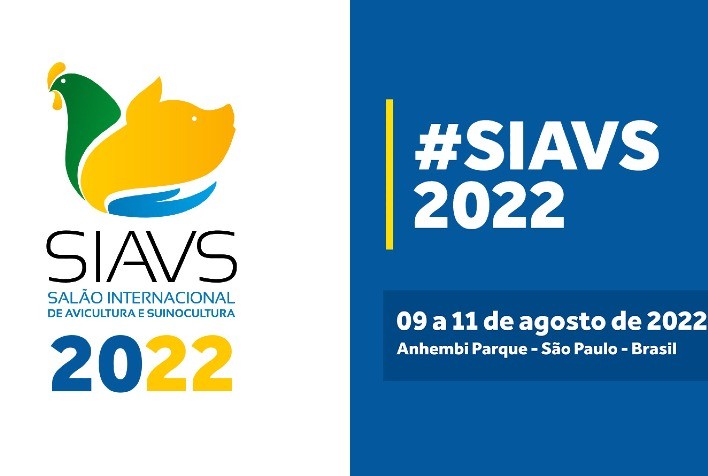 #SIAVS2022: No SIAVS, CEOs das indústrias do setor debatem caminhos para a produção sustentável
