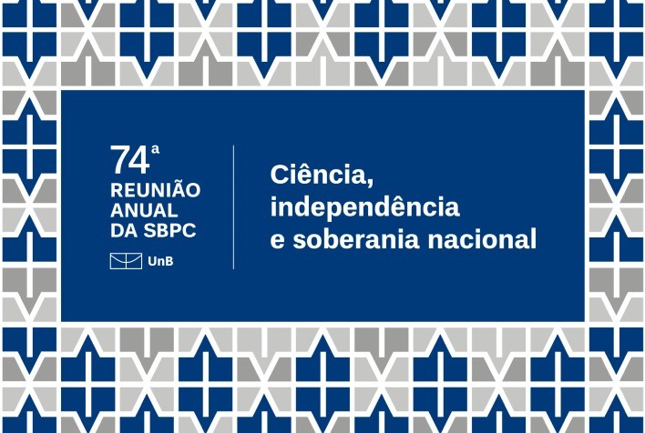 Pesquisas voltadas para segurança alimentar serão destaque no estande da Embrapa no SBPC-2022