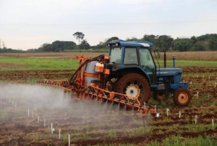A virtude da ciência agronômica nos agrotóxicos
