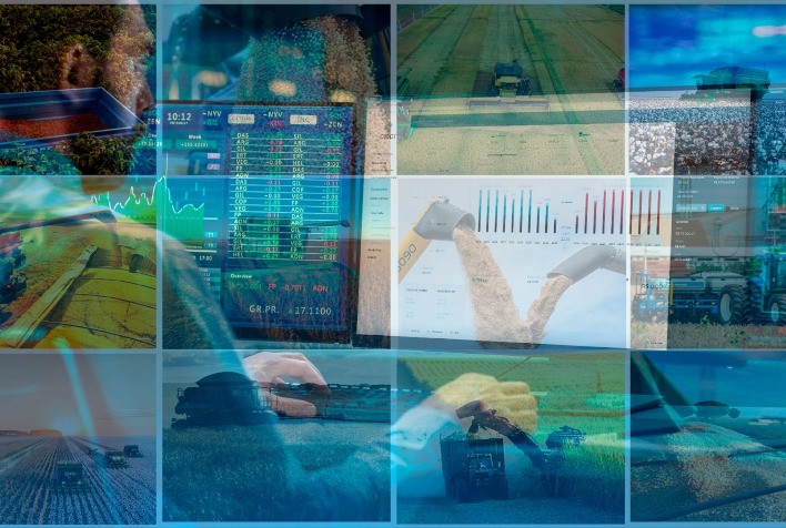 Traive, SIM e OPEA viabilizam o primeiro CRA Verde emitido em dólar com valor de U$S 11 milhões no Brasil