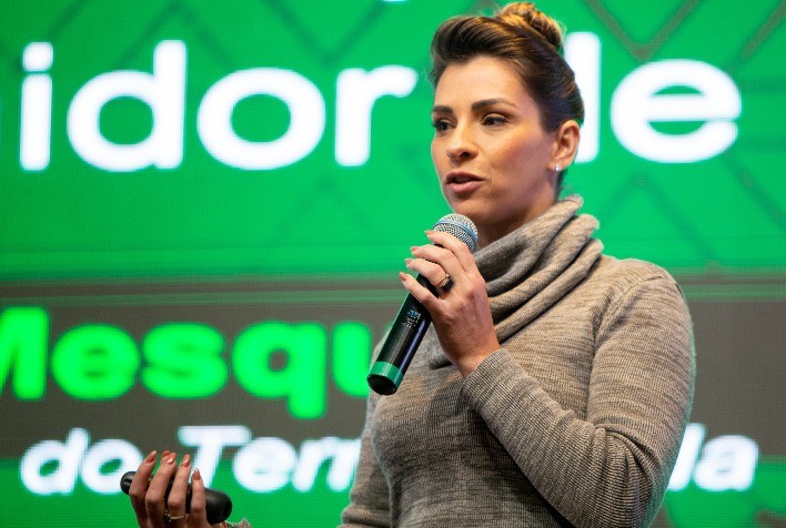 Futuro do mercado da carne será tema de fórum na Expointer