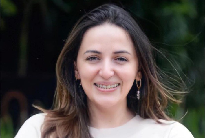 Incluir para produzir bem