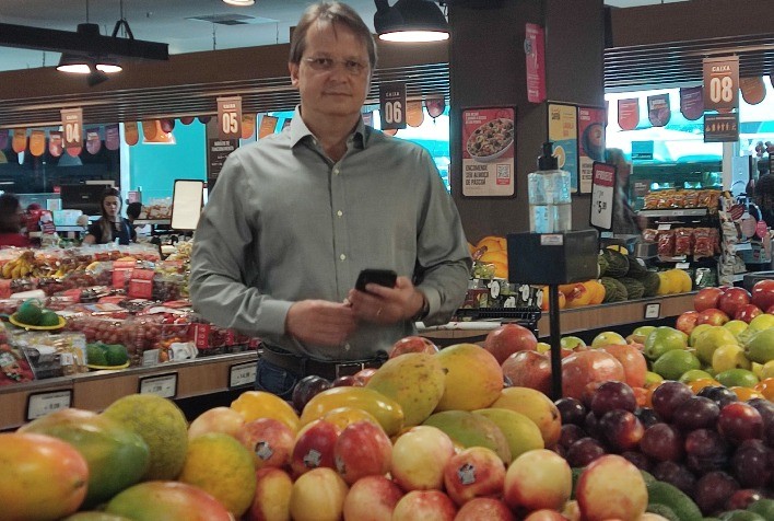 Barreiras de acesso a financiamentos e dificuldade na comercialização estão entre as principais preocupações dos produtores de FLV