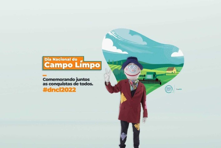 Campo Limpo: Importância de todos os elos do sistema 