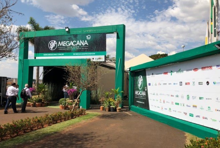 Sistema Faemg e Siamig lançam programa Produtor Responsável