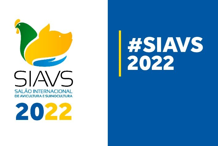Após #SIAVS2022, agroindústrias projetam negócios superiores a US$ 800 milhões