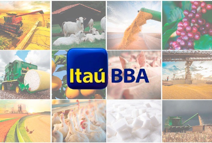 Itaú BBA lança Academia da Governança Agro