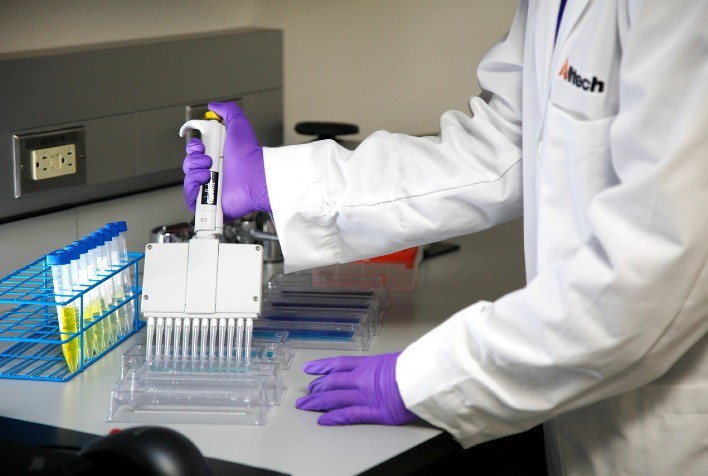 Agro brasileiro aumenta o investimento em tecnologia