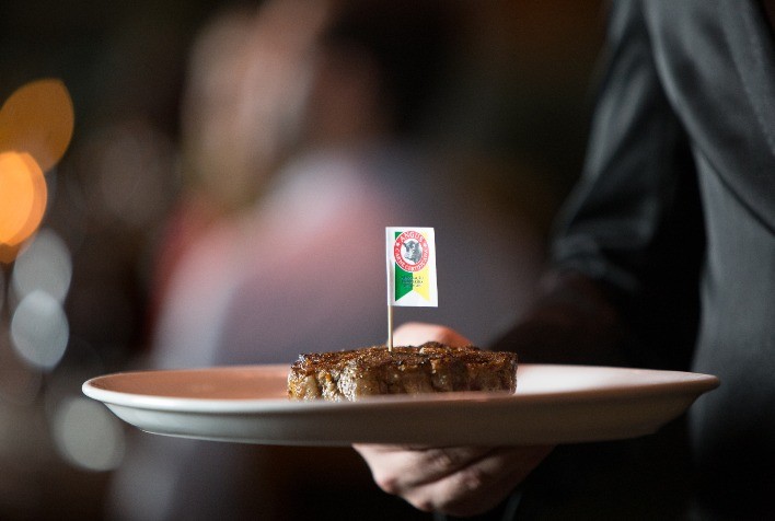 Angus reconhecerá vencedores do prêmio Top Produtor Carne Angus na Expointer