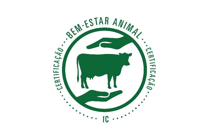 Unidade de Negócios Aves da Ceva Saúde Animal conquistou o Selo Empresa Amiga do Bem-Estar Animal
