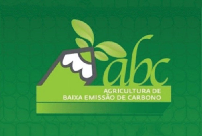 O ABC do futuro do Agro