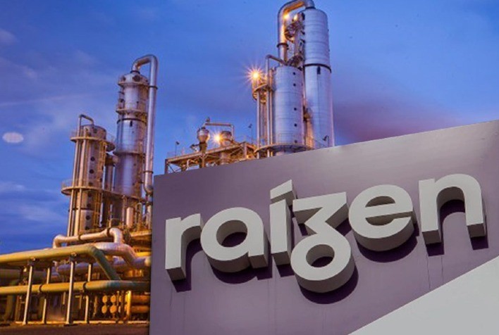 Gerando valor ao agronegócio nacional, Raízen divulga ganhos obtidos com portfólio robusto voltado aos produtores de cana