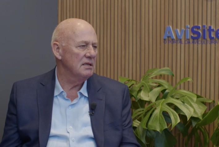 Grupo Zanchetta passa a abater 1,3 mil bois/dia