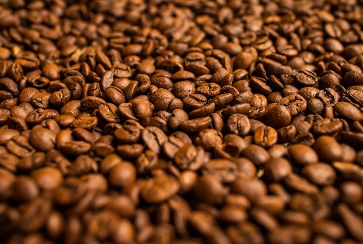 Franca (SP) recebe o III Simpósio Brasileiro de Manejo Biológico da Cultura do Café