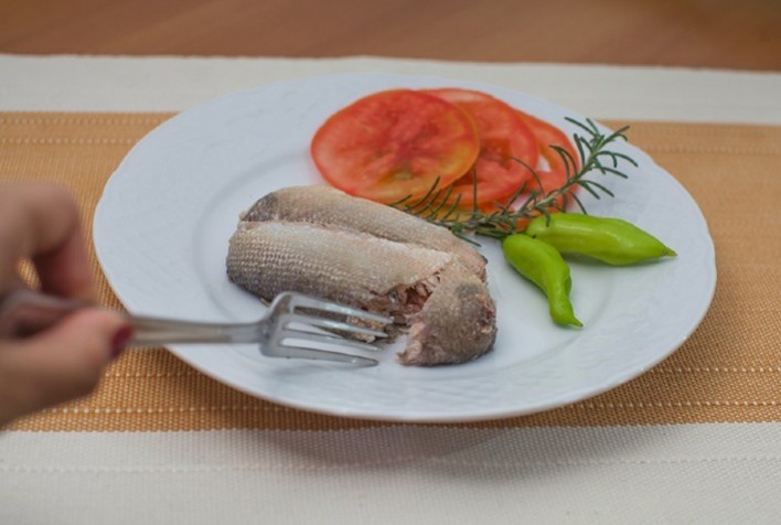 Pandemia muda comportamento de consumidor de pescado no Brasil