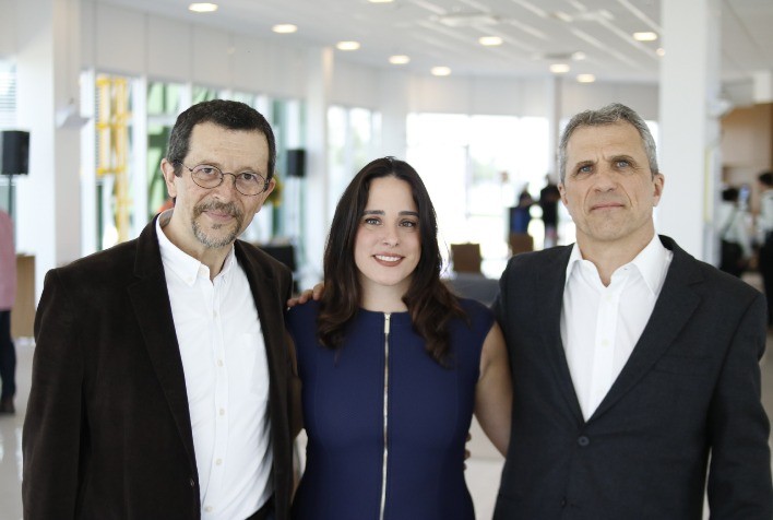 Centro de Pesquisa e Desenvolvimento exclusivo para saúde animal fortalece estratégia da Pearson de estar entre as 10 maiores indústrias veterinárias do país em 5 anos