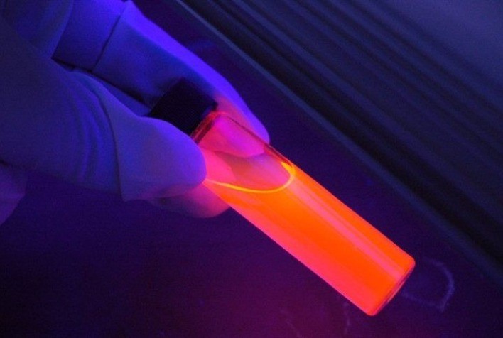 Bioceres e Syngenta firmam acordo de colaboração comercial, pesquisa e desenvolvimento de soluções biológicas