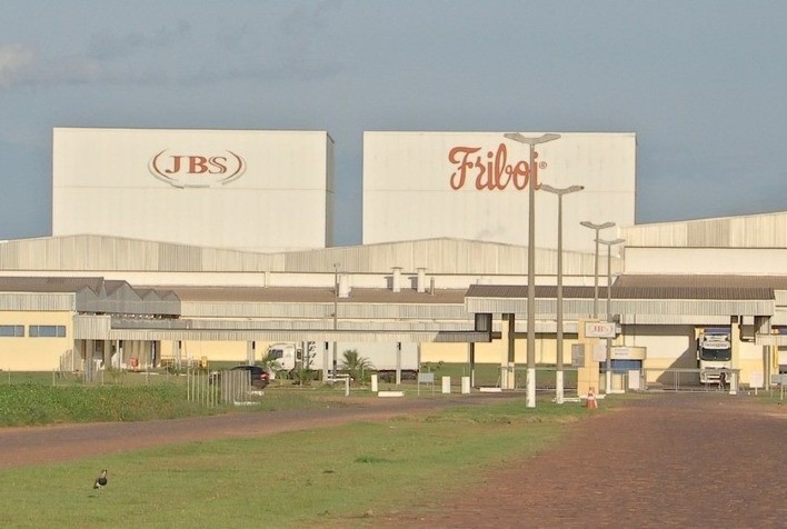 Investidores frisam riscos que o setor de carne traz à biodiversidade e focam em reaproveitar dejetos como fertilizantes