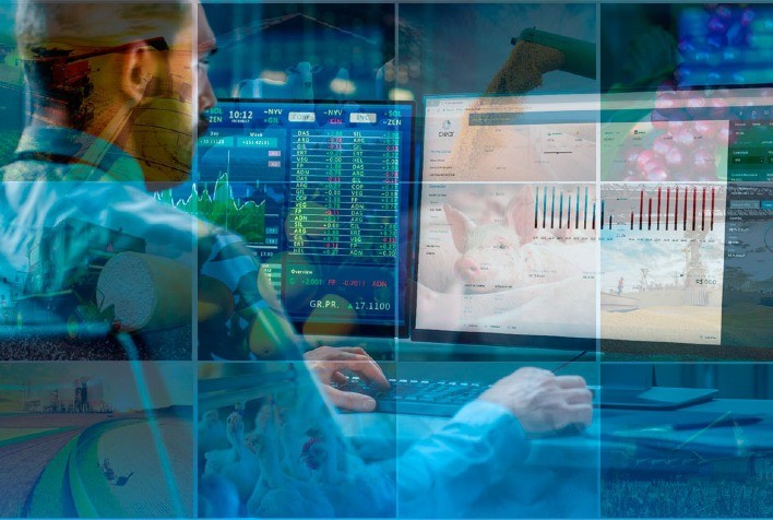 Coplana levanta R$ 100 milhões com emissão de CRA