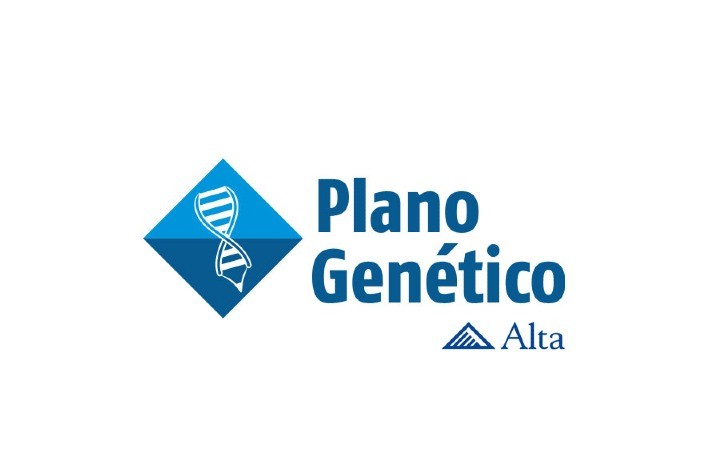 Alta realiza Workshop Plano Genético