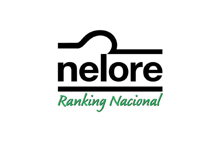 Nelore do Brasil anuncia mudanças no regulamento do ranking nacional e regional e das exposições oficiais de Nelore e Nelore Mocho