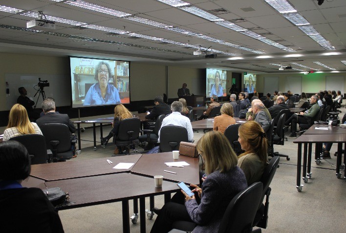 Agronegócio está entre os setores mais admirados, revela pesquisa sobre a imagem do setor pelos brasileiros