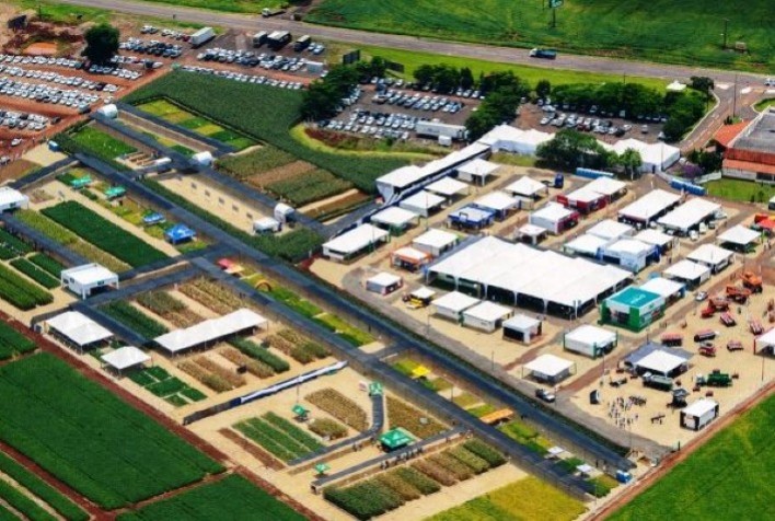 Belagrícola aprimora sua governança em gestão de contratos com parceria estratégica
