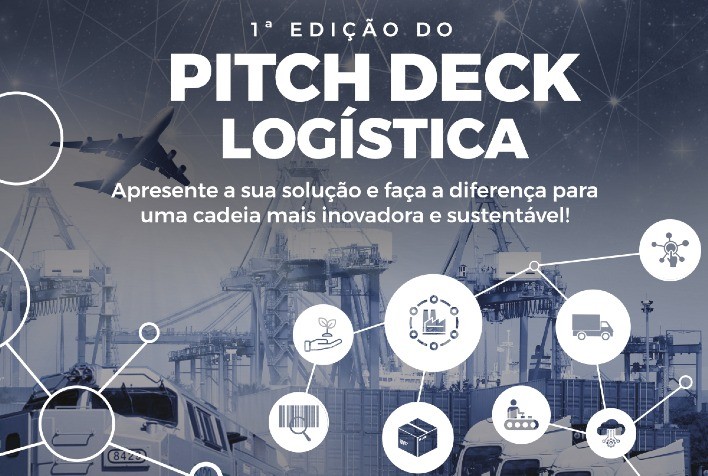 Minerva Foods finaliza edição 2022 do Pitch Deck Logística