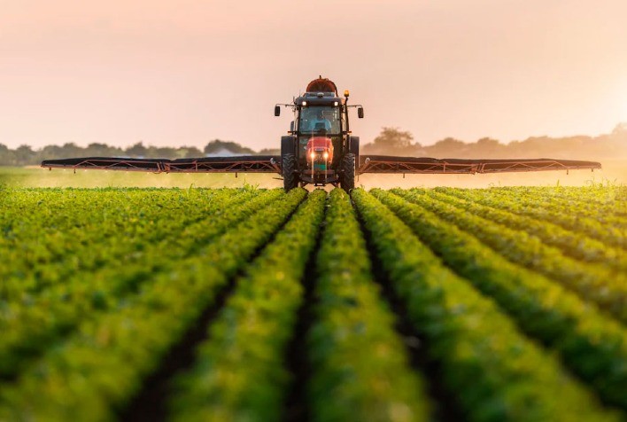Tiofanato-metílico: fungicida importante para o manejo integrado de doenças de plantas e para a sustentabilidade da agricultura brasileira