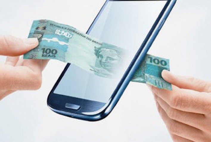 Desbancarização: tendência ou desafio para o agronegócio?