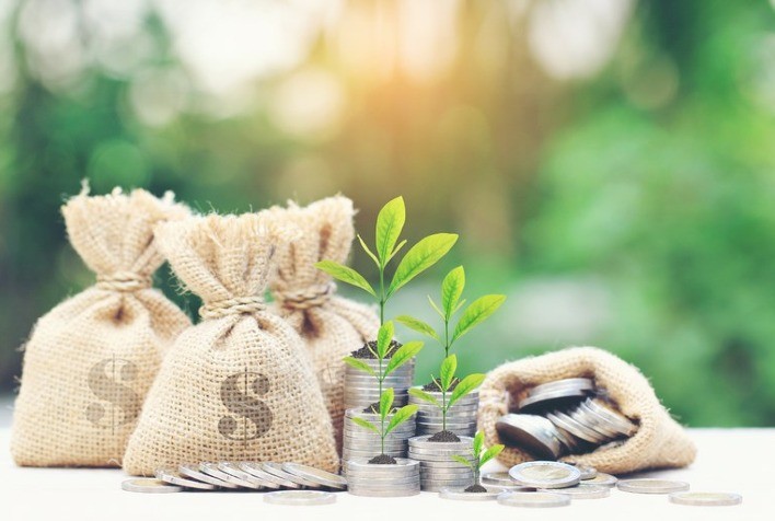 Mapa e empresas debatem ajustes em marco legal para ampliar financiamento privado ao agronegócio