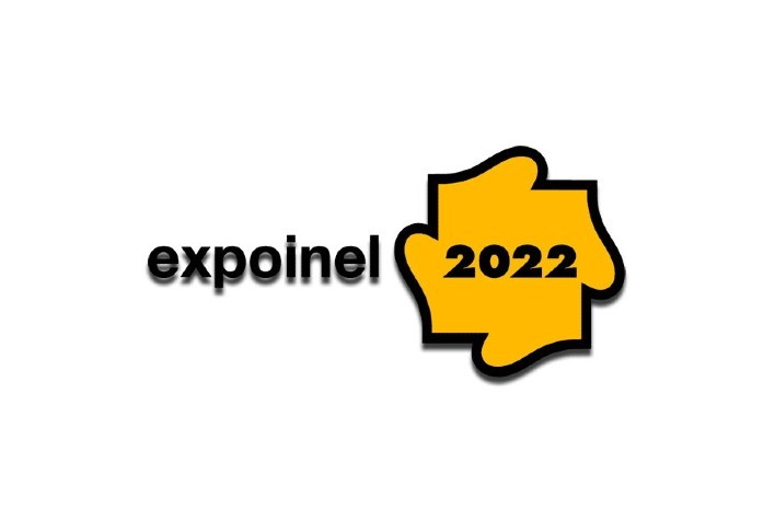 Definidos os jurados da 51ª Expoinel, que acontece entre 10 e 16 de outubro, em Uberaba