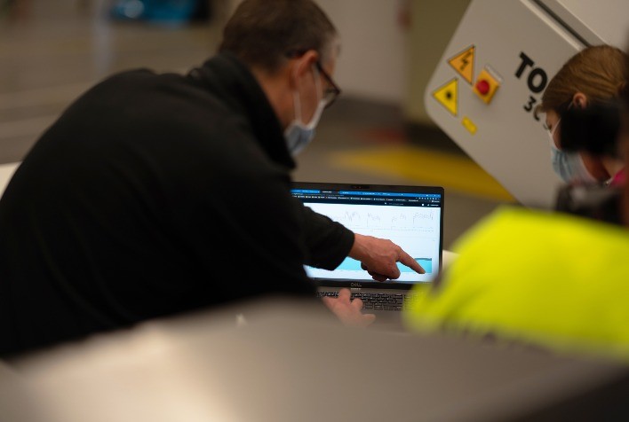 Destaque na seleção de alimentos: Por que a indústria alimentícia precisa pensar em sustentabilidade