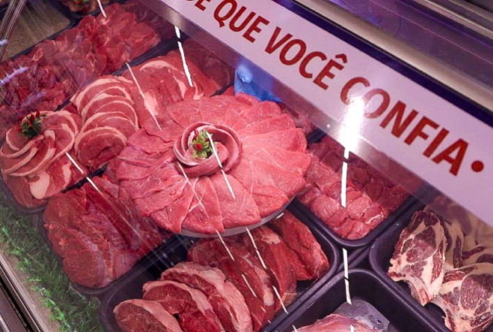 Açougue Completo Frigol chega a 43 lojas em supermercadistas no estado de São Paulo