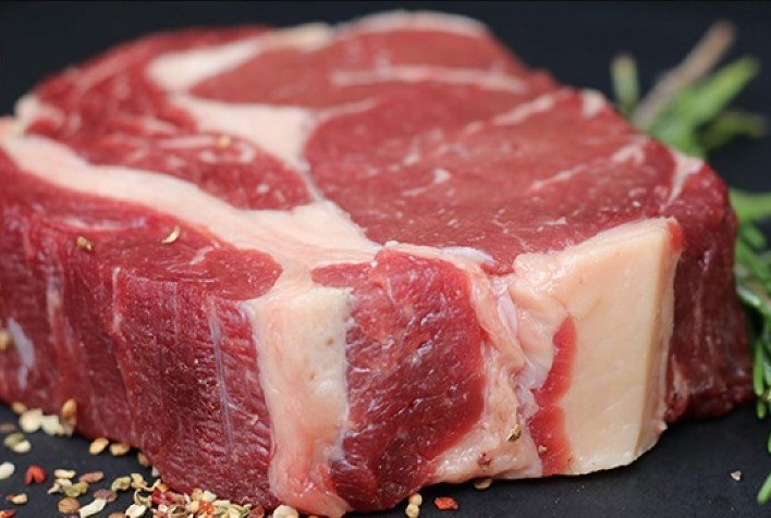 Casos de Creutzfeldt-Jakob na Bahia trazem preocupação ao mercado de carne bovina – SAFRAS