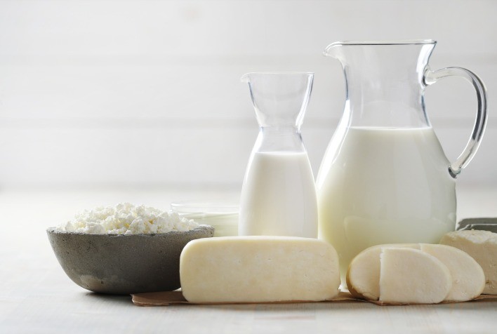 TIMBRO faz joint-venture com norte-americana BTG Ingredients para ampliar globalmente suas operações de produtos lácteos