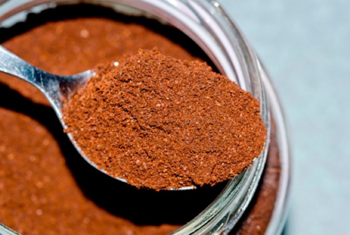 Café solúvel terá metodologia pioneira para avaliação de qualidade