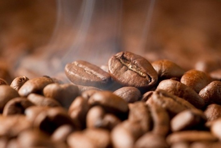 Preços do café na União Europeia subiram 16,9%