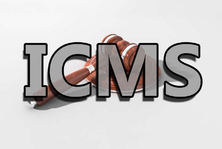 Justiça impede Fisco paulista de cobrar diferença de ICMS-ST dos combustíveis