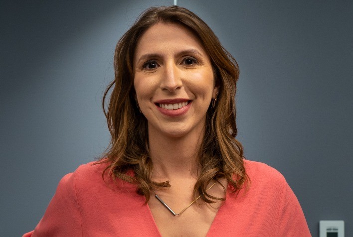 Fórum da Pecuária Sustentável abrirá o Universo Pecuária