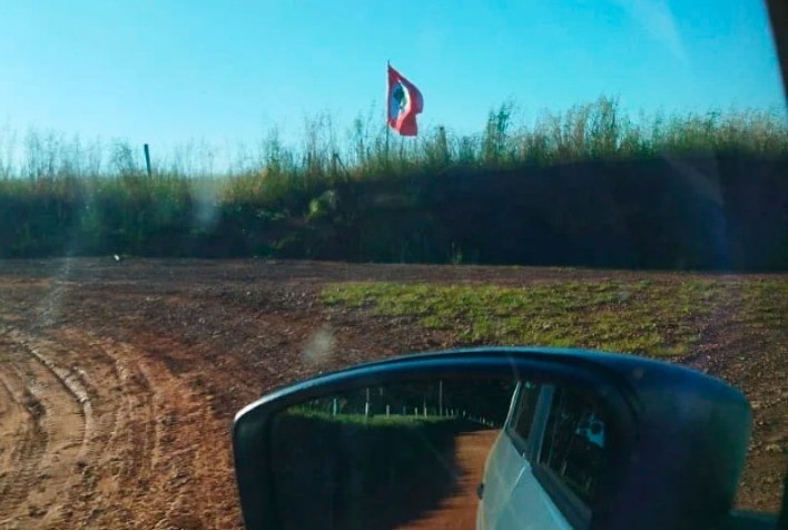 Denúncia: Últimas semanas trazem preocupação e terror ao campo com invasões, muita violência e mortes
