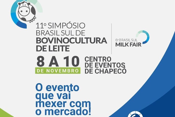 11º SBSBL debate inter-relação entre o mercado de nutrição e as cadeias produtivas