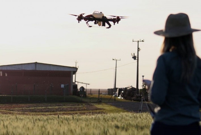 AgroBIT Brasil abre espaço para o poder da mulher no agro